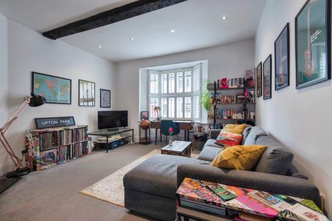 1 bedroom flat for sale, Tilehouse Street, Hitchin, Hertfordshire, SG5