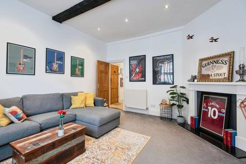 1 bedroom flat for sale, Tilehouse Street, Hitchin, Hertfordshire, SG5