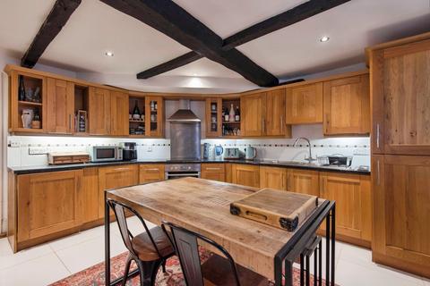 1 bedroom flat for sale, Tilehouse Street, Hitchin, Hertfordshire, SG5