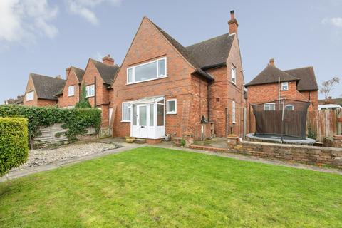 undefined, West Lane, Pirton, Hitchin, Hertfordshire, SG5