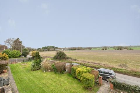undefined, West Lane, Pirton, Hitchin, Hertfordshire, SG5