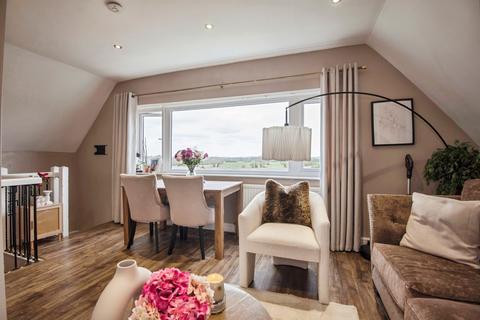 undefined, West Lane, Pirton, Hitchin, Hertfordshire, SG5