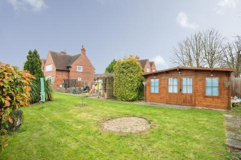 undefined, West Lane, Pirton, Hitchin, Hertfordshire, SG5
