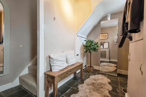 undefined, West Lane, Pirton, Hitchin, Hertfordshire, SG5