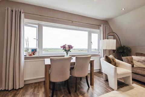 2 bedroom maisonette for sale, West Lane, Pirton, Hitchin, Hertfordshire, SG5