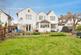Glebe Road, Letchworth Garden City, SG6