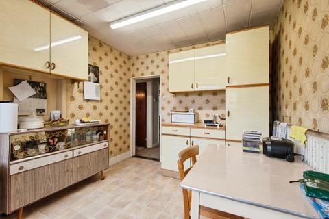5 bedroom detached house for sale, Glebe Road, Letchworth Garden City, SG6