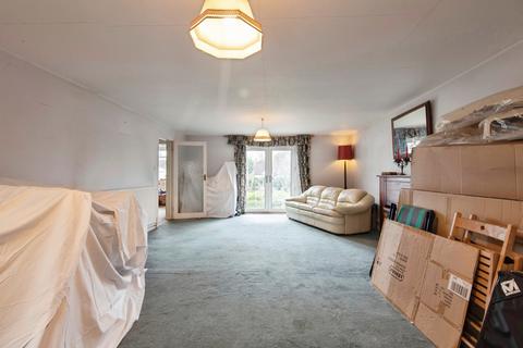 5 bedroom detached house for sale, Glebe Road, Letchworth Garden City, SG6