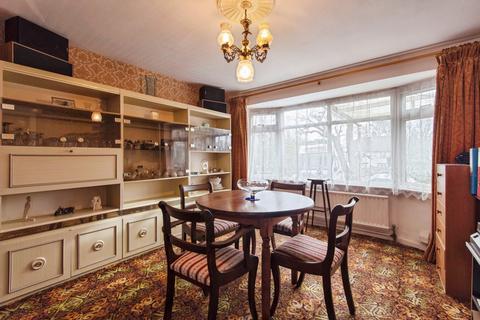 5 bedroom detached house for sale, Glebe Road, Letchworth Garden City, SG6