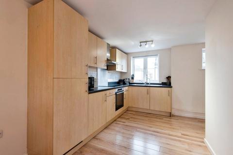 undefined, Grove Road, Hitchin, Hertfordshire, SG4