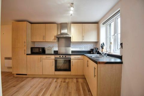 undefined, Grove Road, Hitchin, Hertfordshire, SG4
