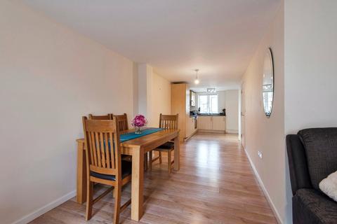 undefined, Grove Road, Hitchin, Hertfordshire, SG4