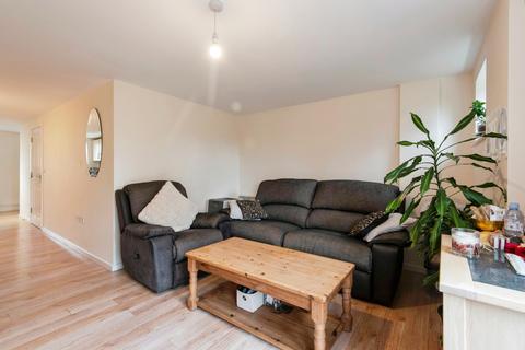 2 bedroom maisonette for sale, Grove Road, Hitchin, Hertfordshire, SG4