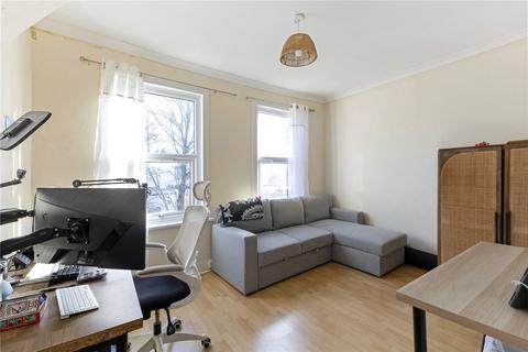 2 bedroom terraced house for sale, Maryland Square, London, E15