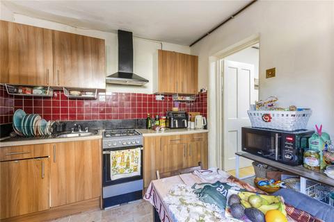 2 bedroom terraced house for sale, Maryland Square, London, E15