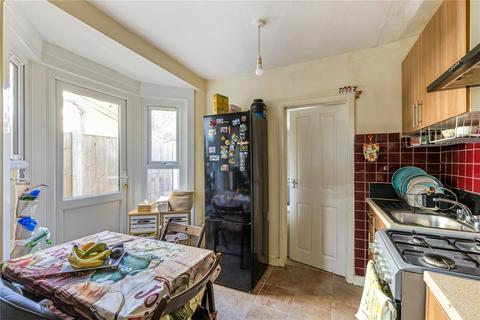 2 bedroom terraced house for sale, Maryland Square, London, E15
