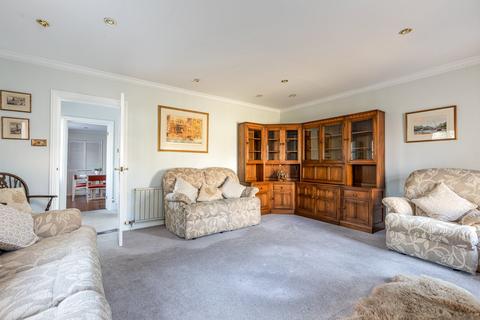 3 bedroom semi-detached house for sale, Le Mont Les Vaux, St Brelade JE3