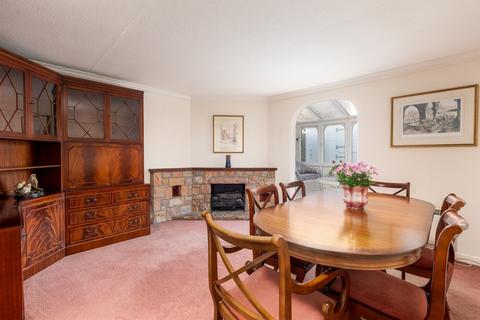 3 bedroom semi-detached house for sale, Le Mont Les Vaux, St Brelade JE3