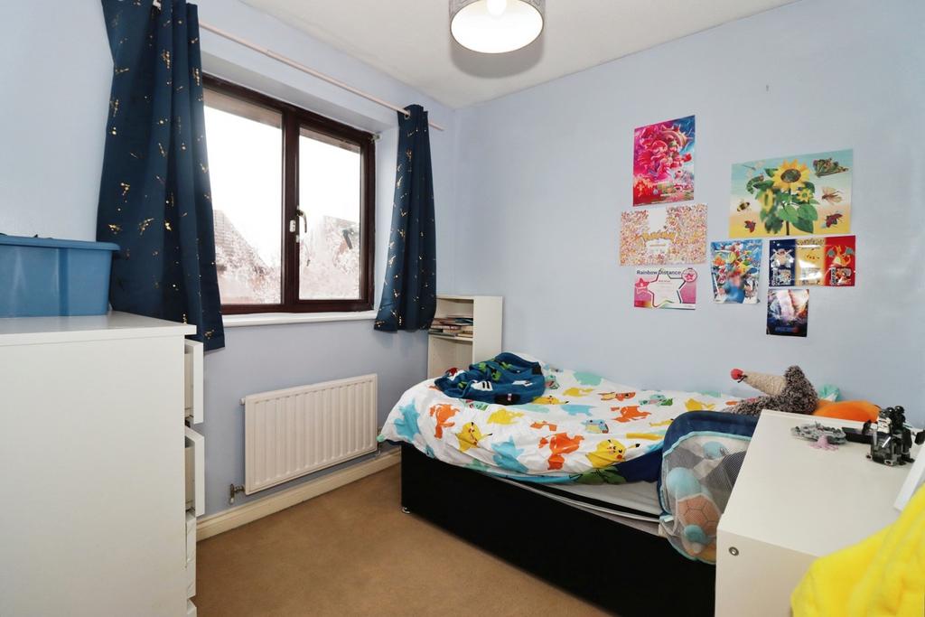 Picture 14