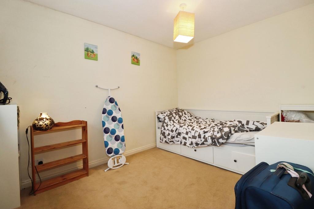 Picture 15