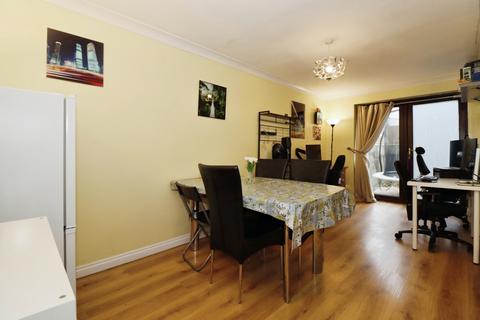 undefined, Paddock Close, BRISTOL, Avon, BS32