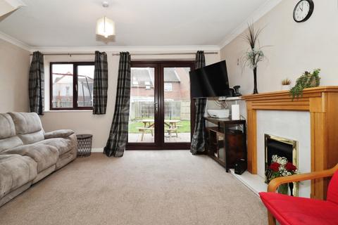 undefined, Paddock Close, BRISTOL, Avon, BS32