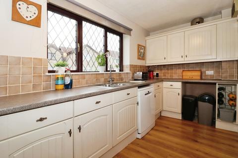 undefined, Paddock Close, BRISTOL, Avon, BS32