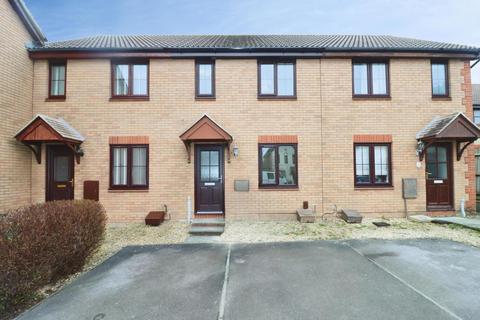 undefined, Juniper Way, Bradley Stoke, Bristol, BS32