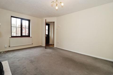 undefined, Juniper Way, Bradley Stoke, Bristol, BS32