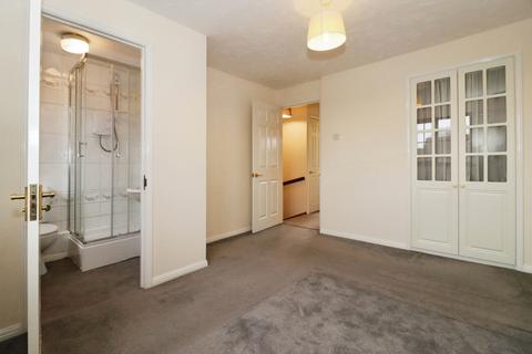 undefined, Juniper Way, Bradley Stoke, Bristol, BS32