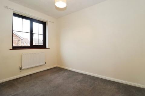 undefined, Juniper Way, Bradley Stoke, Bristol, BS32