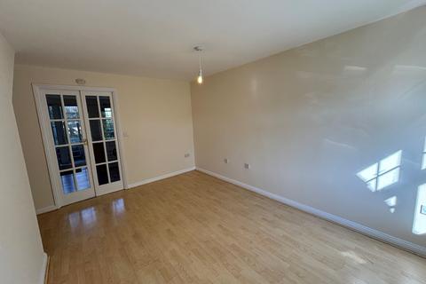 2 bedroom terraced house to rent, Brynffordd, Townhill, Swansea, West Glamorgan, SA1 6