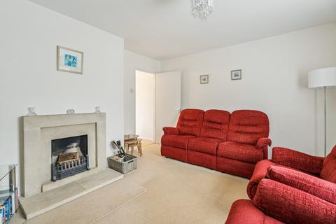 3 bedroom semi-detached house for sale, Pomeroy Close, Amersham