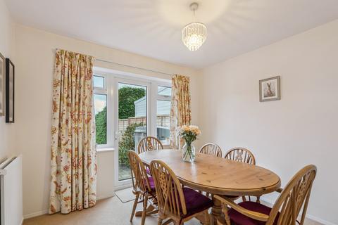 3 bedroom semi-detached house for sale, Pomeroy Close, Amersham
