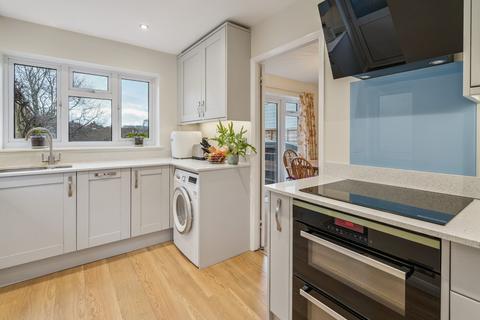 3 bedroom semi-detached house for sale, Pomeroy Close, Amersham