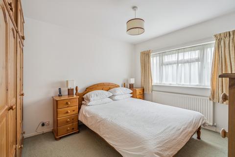 3 bedroom semi-detached house for sale, Pomeroy Close, Amersham