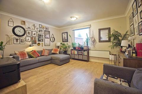 Carlotta Way, Cardiff, CF10