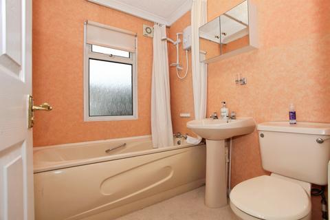2 bedroom park home for sale, Brookfield Home Park, Dukesmead, PETERBOROUGH