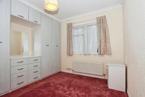 2 bedroom park home for sale, Brookfield Home Park, Dukesmead, PETERBOROUGH