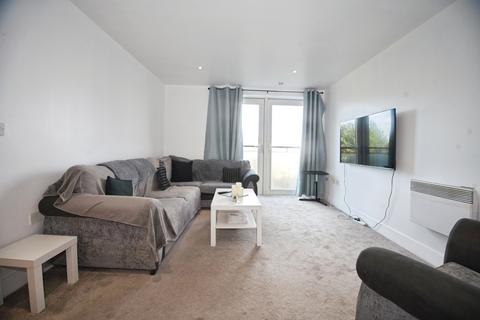 Great Ormes House, Ferry Court, Cardiff Bay, CF11