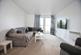Great Ormes House, Ferry Court, Cardiff Bay, CF11
