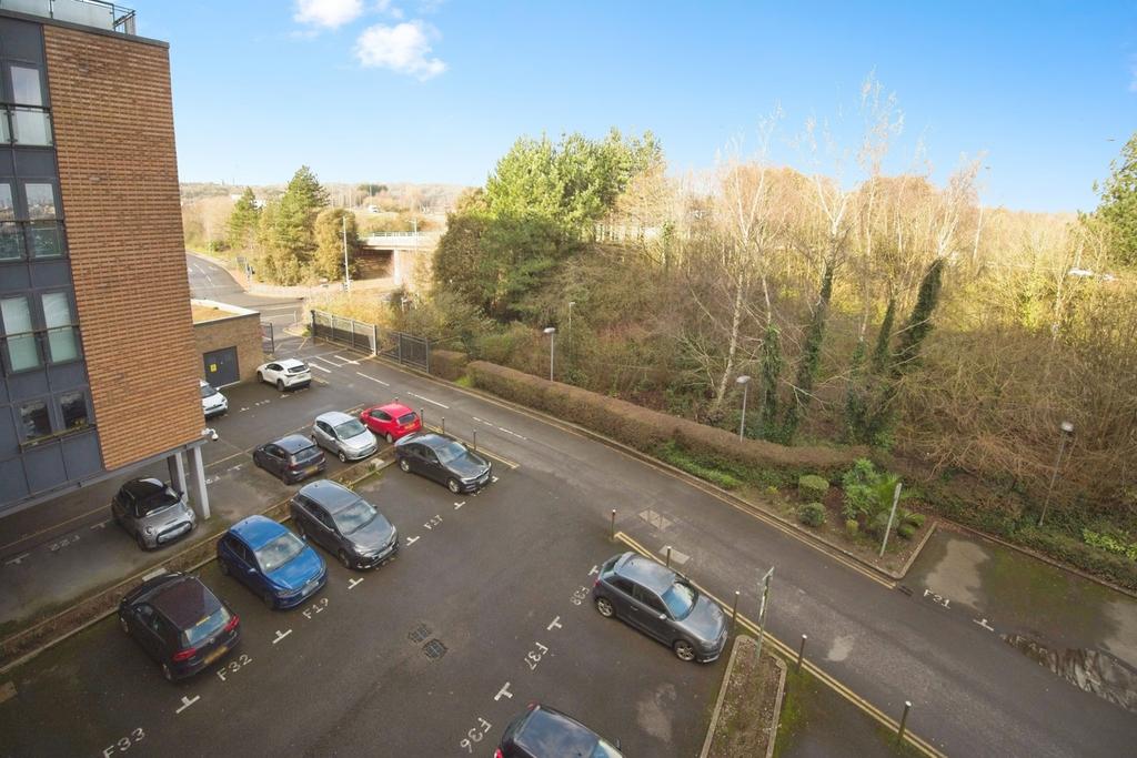 Car Parking