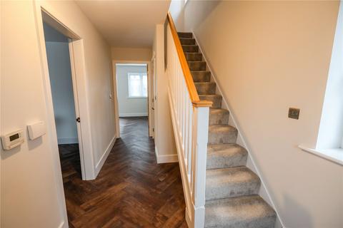 undefined, Newbold Court, Cleethorpes, Lincolnshire, DN35