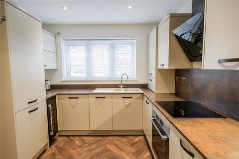 undefined, Newbold Court, Cleethorpes, Lincolnshire, DN35