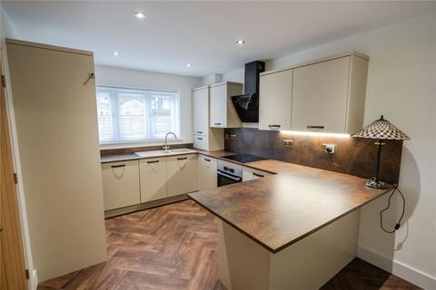 undefined, Newbold Court, Cleethorpes, Lincolnshire, DN35