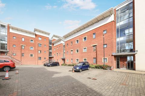 undefined, Albion Street, City Centre, Wolverhampton