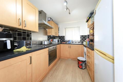 undefined, Albion Street, City Centre, Wolverhampton