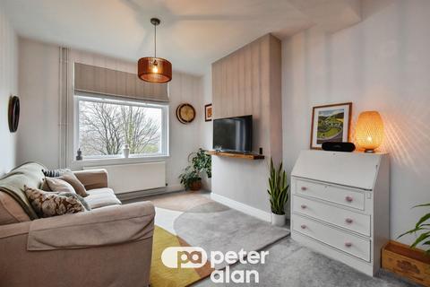 undefined, Glamorgan Street, Mountain Ash