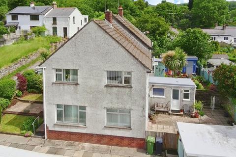 undefined, Birch Hill, Tongwynlais, Cardiff