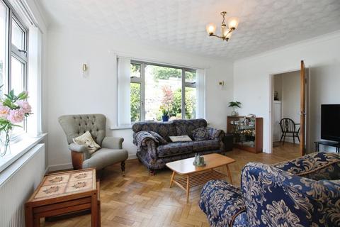undefined, Birch Hill, Tongwynlais, Cardiff